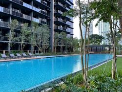 Kopar At Newton (D9), Apartment #470432831